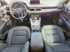 2019 Mazda Cx-5 Sport   للبيع في Haslet، TX - Front End