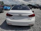2015 Hyundai Genesis 3.8L na sprzedaż w Riverview, FL - Front End