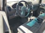 2015 Nissan Frontier S for Sale in Albuquerque, NM - Rear End