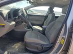 2017 Hyundai Elantra Se na sprzedaż w Fredericksburg, VA - Front End