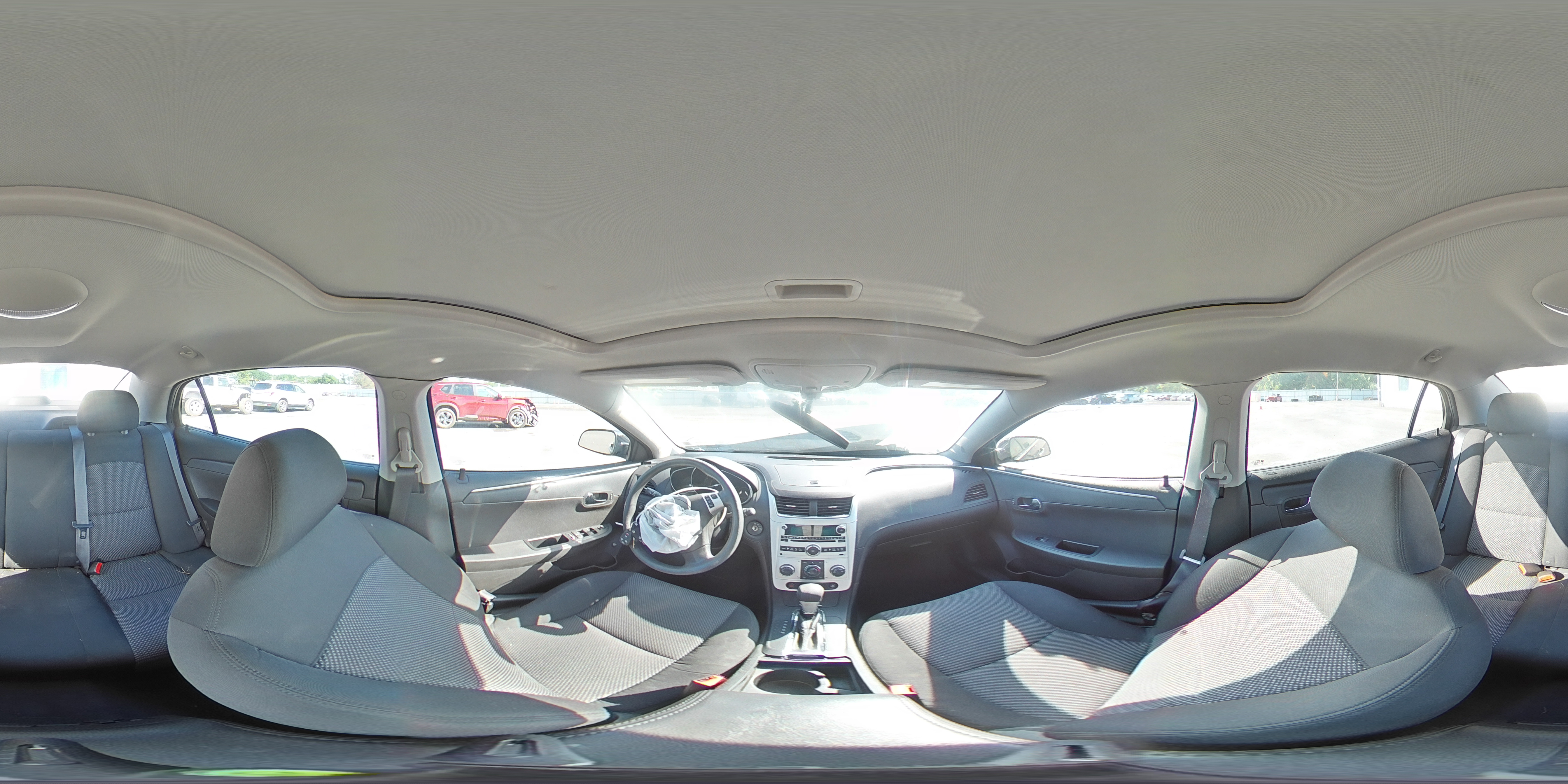 2012 Chevrolet Malibu 1Lt VIN: 1G1ZC5E0XCF115283 Lot: 62766685