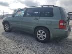 2004 Toyota Highlander Base للبيع في Loganville، GA - Rear End