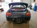 1999 Porsche Boxster  for Sale in Lufkin, TX - Mechanical