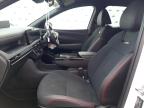 2024 HYUNDAI TUCSON N L for sale at Copart SANDTOFT