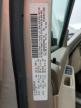 2009 Jeep Liberty Sport იყიდება Chalfont-ში, PA - Minor Dent/Scratches