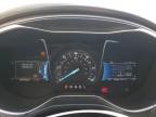 2017 Ford Fusion Se Hybrid за продажба в Marlboro, NY - Rear End