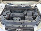 2006 Toyota Rav4  for Sale in Mentone, CA - Mechanical