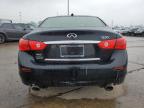 2017 Infiniti Q50 Premium for Sale in Woodhaven, MI - Front End