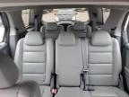 2006 Ford Freestyle Sel იყიდება Oklahoma City-ში, OK - All Over