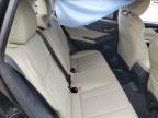 2018 Subaru Impreza Limited de vânzare în New Britain, CT - All Over