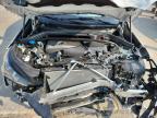 2024 BMW X1 XDRIVE28I   for sale at Copart KY - LOUISVILLE