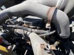 2005 International 8000 8600 for Sale in Riverview, FL - Minor Dent/Scratches