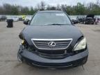 2006 Lexus Rx 400   na sprzedaż w Brookhaven, NY - Front End