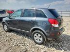 2010 Saturn Vue Xe for Sale in Appleton, WI - Front End