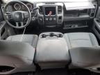 2013 Ram 1500 Slt for Sale in Arlington, WA - Minor Dent/Scratches