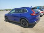 2023 Honda Cr-V Sport   на продаже в Glassboro, NJ - Minor Dent/Scratches