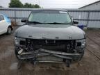 2018 FORD FLEX SEL   à vendre chez Copart ON - TORONTO