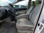 2007 Toyota Prius    იყიდება North Billerica-ში, MA - Side