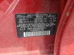 2011 Hyundai Elantra Gls за продажба в Chambersburg, PA - Normal Wear