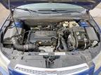 Houston, TX에서 판매 중인 2012 Chevrolet Cruze Lt - Normal Wear