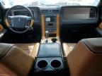 2012 Lincoln Navigator L en Venta en Tanner, AL - Top/Roof