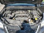 2018 Subaru Forester 2.5I Premium for Sale in Mcfarland, WI - Rear End