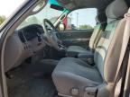 2001 Toyota Tundra Access Cab Sr5 იყიდება Portland-ში, MI - Side