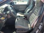 2018 Honda Cr-V Ex   for Sale in Gastonia, NC - Side