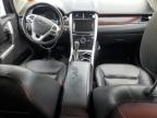 2013 Ford Edge Limited   იყიდება Conway-ში, AR - Front End