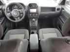 2014 Jeep Patriot Sport   продається в Madisonville, TN - Front End