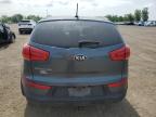 Montreal-est, QC에서 판매 중인 2014 Kia Sportage Base   - Front End