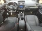2019 Subaru Wrx Limited for Sale in Brighton, CO - Front End