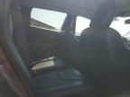 2019 Jeep Cherokee Limited en Venta en East Granby, CT - Mechanical