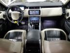 Ham Lake, MN에서 판매 중인 2020 Land Rover Range Rover Sport Hst - Rear End