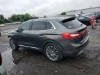 2018 Lincoln Mkx Select for Sale in New Britain, CT - Front End