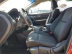 2017 Nissan Rogue S იყიდება Louisville-ში, KY - Front End