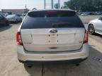 2014 Ford Edge Sel for Sale in Windsor, NJ - Normal Wear