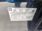 2012 Gmc Terrain Sle de vânzare în Grand Prairie, TX - Minor Dent/Scratches