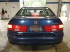 2005 Honda Accord Lx للبيع في Sandston، VA - Normal Wear
