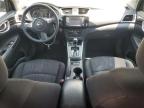 2018 Nissan Sentra S for Sale in London, ON - Front End