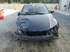 2013 Honda Accord Sport for Sale in Concord, NC - All Over