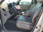 2014 Honda Pilot Touring for Sale in Riverview, FL - Front End