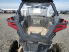 2024 POLARIS RZR PRO XP ULTIMATE   for sale at Copart WA - SPOKANE