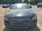 2011 Audi A8 L Quattro zu verkaufen in Eight Mile, AL - Minor Dent/Scratches