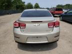 2015 Chevrolet Malibu 1Lt for Sale in Laurel, MD - Front End