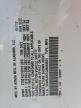 2018 Honda Odyssey Exl   zu verkaufen in Hampton, VA - Front End