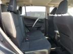 2018 Toyota Rav4 Adventure for Sale in Magna, UT - Rear End