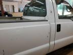 2000 Ford F250 Super Duty იყიდება Mocksville-ში, NC - Front End