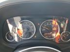 2014 Jeep Compass Latitude продається в Anderson, CA - Rear End