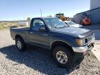 1997 Toyota Tacoma  for Sale in Reno, NV - Front End
